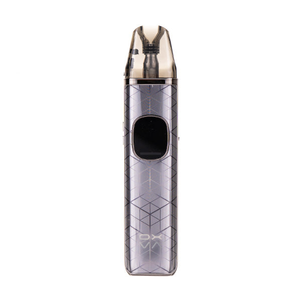 Xlim Pro 2 DNA Starter Kit