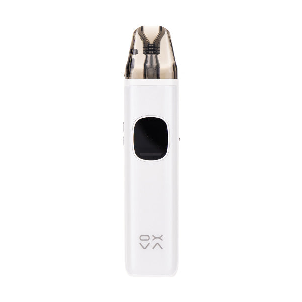 Xlim Pro 2 DNA Starter Kit