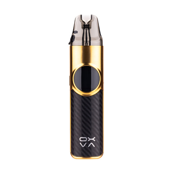 NeXlim