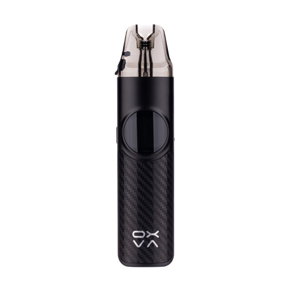 NeXlim