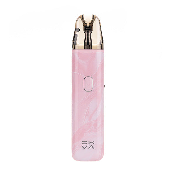 Xlim Go Lite Pod Kit