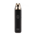 Xlim Go Lite Pod Kit