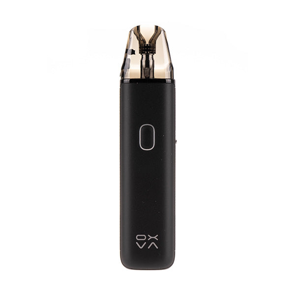 Xlim Go Lite Pod Kit