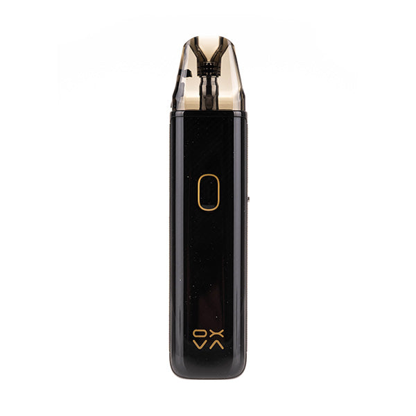 Xlim Go Lite Pod Kit