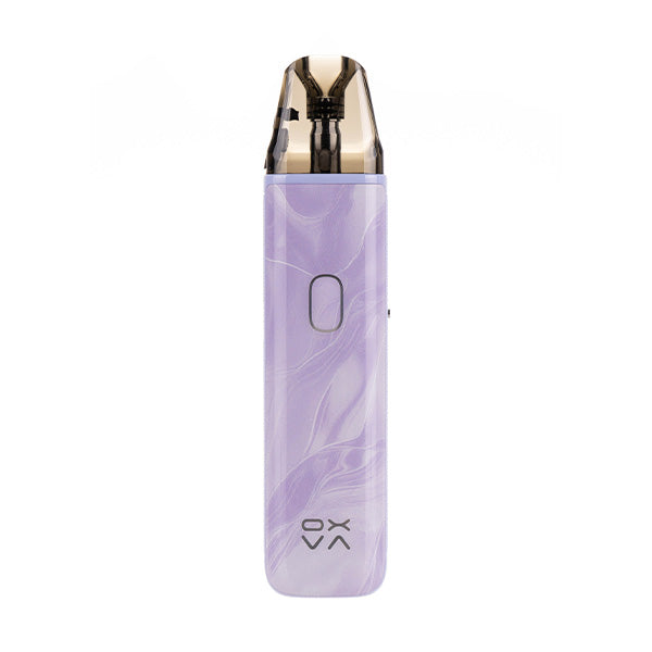 Xlim Go Lite Pod Kit