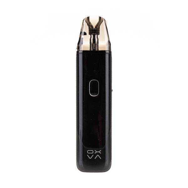 Xlim Go Lite Pod Kit