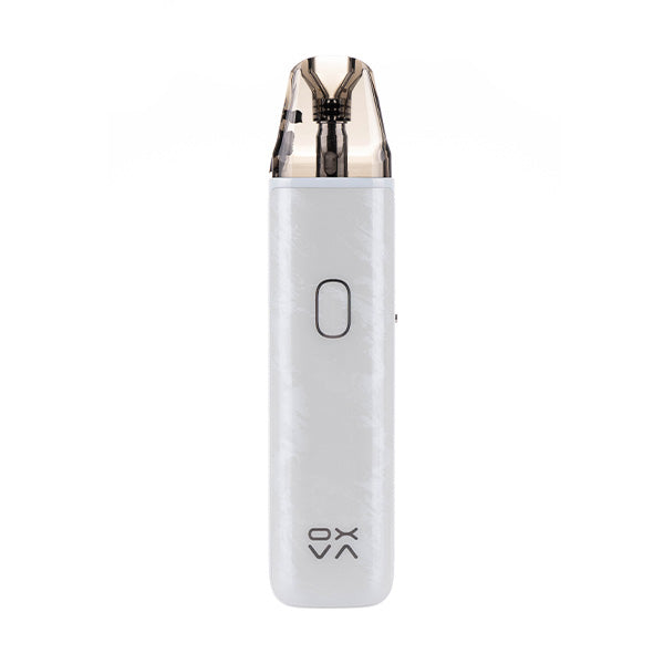 Xlim Go Lite Pod Kit