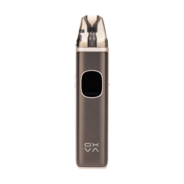 Xlim Pro 2 DNA Starter Kit