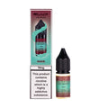 Oasis Legend 10ml Nic Salt E-Liquid