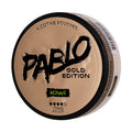 Kiwi Gold Edition Nicotine Pouches
