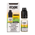 Edge LIQ Pineapple Ice 10ml Nic Salt E-Liquid