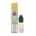 Pineapple Ice Fruit Full 10ml Nic Salt E-Liquid