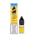 Pineapple Ice Legend 10ml Nic Salt E-Liquid