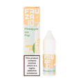 Pineapple Ice Pop 10ml Nic Salt E-Liquid