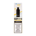 Pineapple Ice Pro Max 6000+ Pods
