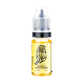 Pineapple & Mango Ice Cream 10ml Nic Salt E-liquid