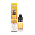 Pineapple Orange Fruit Full 10ml Nic Salt E-Liquid