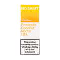 Pineapple Coconut Nectar Pods