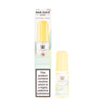 Pineapple Coconut Bar Salts 10ml Nic Salt E-Liquid