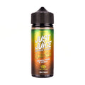 Pineapple, Papaya & Coconut 10ml E-Liquid