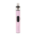 Plexus Pro Pod Kit
