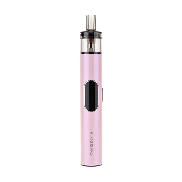 Plexus Pro Pod Kit