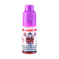 Pinkman Nic Salt 10ml E-liquid