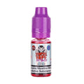 Pinkman Blue Razz 10ml E-liquid