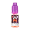 Pinkman Ice 10ml E-liquid