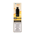 Pipeline Punch Pro Max 6000+ Pods