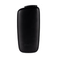 Ploom X Advanced Device