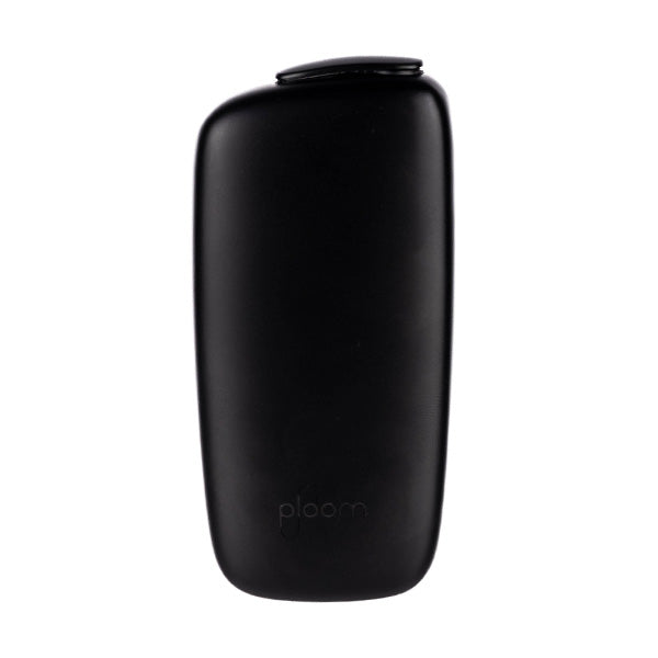 Ploom X Advanced Device