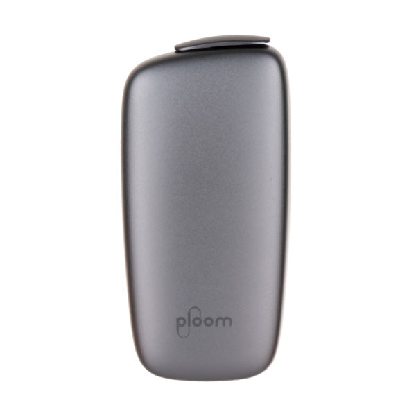 Ploom X Advanced Device