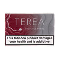 TEREA Provence Pearl