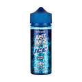 Pure Mint Ice 10ml E-Liquid