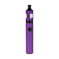 Endura T20-S
