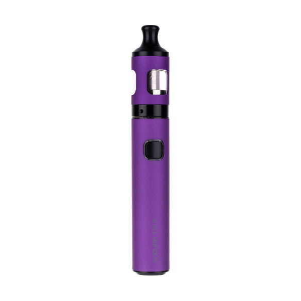 Endura T20-S