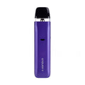 Endura V