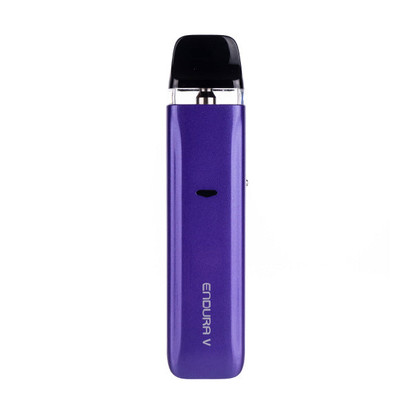 Endura V