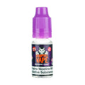 Raspberry Sorbet 10ml E-liquid