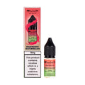 Raspberry Watermelon Legend 10ml Nic Salt E-Liquid