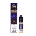 Rich Select Tobacco 10ml Nic Salt E-Liquid