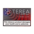 TEREA Riviera Pearl