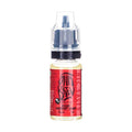 Rockin' Raspberry Sorbet 10ml Nic Salt E-liquid