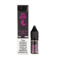 Ryu Berry 10ml Nic Salt E-liquid