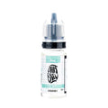 Sensation X 10ml Nic Salt E-liquid