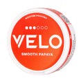 Smooth Papaya Nicotine Pouches