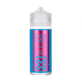 Nexus Sour Blue Raspberry 10ml Nic Salt E-Liquid