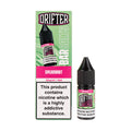 Spearmint Bar Salts 10ml Nic Salt E-Liquid