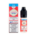 Strawberry Ice 10ml E-Liquid
